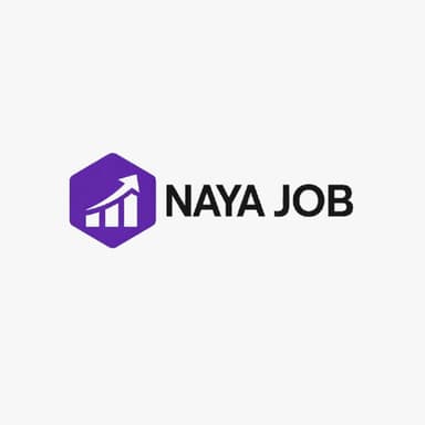 Naya-Job Logo